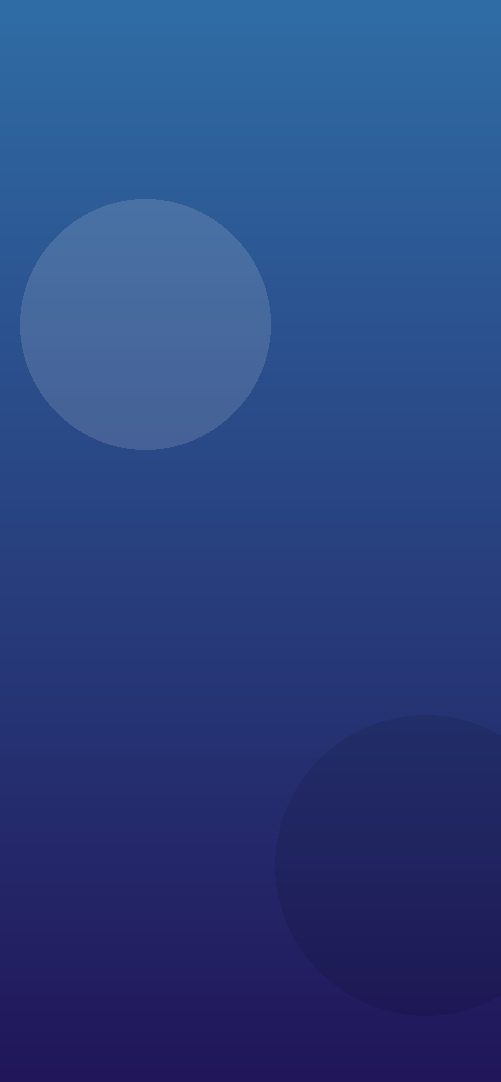 ai漫剧 App 播放界面截图，竖屏画面中人物分镜占据主体，底部带进度条与清晰度切换控件，深色风格沉静